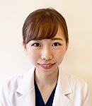 金友雅愛医師