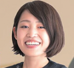 河村のぞみ 医師