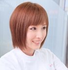 桜井孝子 医師