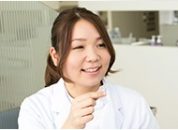 中道里菜 医師