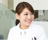 浅井千夏子 医師